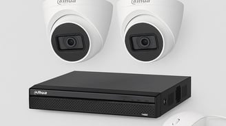 pasang cctv terbaik di bekasi