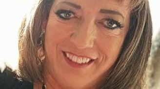 New Mexico Ambassador - Jacqueline Pennington  