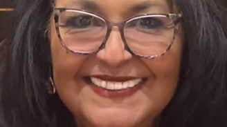 Lupe Soto USA Director