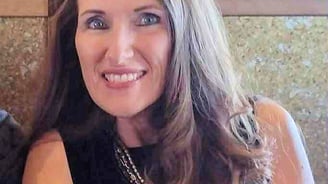 Arizona Ambassador - Rita Sherrill