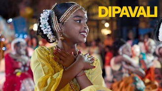 Dipavali