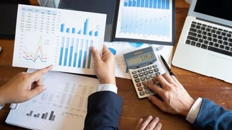 analisis de datos