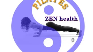 curso de monitos pilates-mallorca