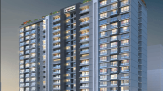 PLATINUM CASA DIVINE ANDHERI WEST