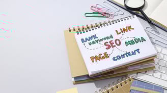Best SEO tools for beginners