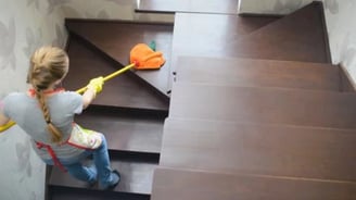 nettoyage-après-travaux-nettoyage-de-chantier-marseille