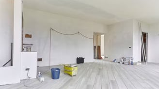 nettoyage-après-travaux-marseille