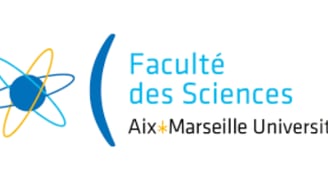 société de nettoyage marseille