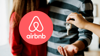 airbnb property management
