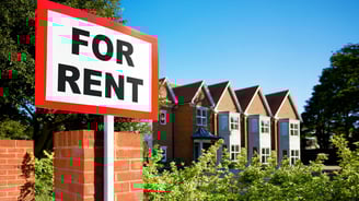 guaranteed Rent for Landlords