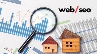 Real Estate SEO & Website Services