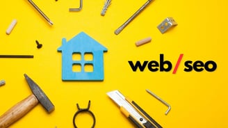 Website & SEO Services for Home Service Pros