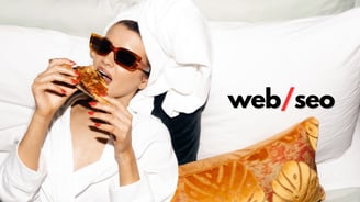 Website & SEO Services for Hospitality & Tourism
