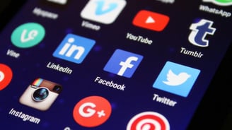 redes-sociales-marketing