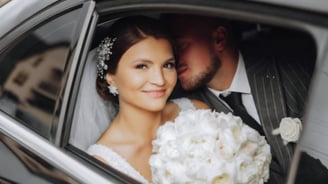 ORLANDO'S SPECIAL EVENT TRANSPORTATION FL Rides