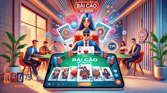 bai-cao-neo79vn