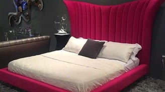 afsar sofa repair