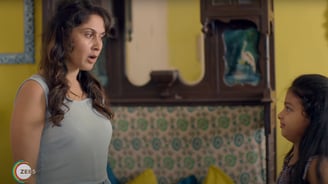 Barot House 2019 full hd bollywood movie in 1080p Download. vilsilver.in