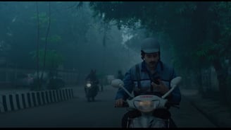Bhakshak 2024 hindi bollywood full hd movie in 720p download vidsilver.in
