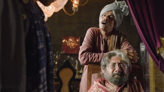 Bhool Bhulaiyaa-3 2024.1080p bollywood Hindi.WEB-DL.5.1.ESub.x264-mkv download