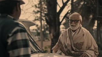 Blink 2024 full hd south movie with dual audio in 720p download.mkv.vidsilver