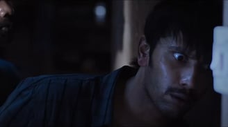 Demonte Colony 2015 full hd hindi dubbed movie in 1080p Download. vilsilver.in