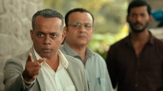 Rathnam 2024 hindi dubbed full hd movie in 1080p