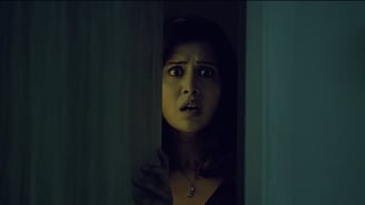 Kali Kitaab - Karungaapiyam 2024 WebRip 1080p Hindi DD 5.1 x264 ESub download