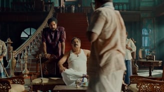 Kalinga 2024 South Movie in Full HD 1080p WEB-DL Hindi-Telugu-mkv