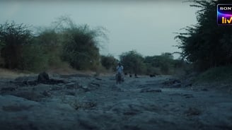 Manvat Murders season-1 complete series 2024 Sony Liv Originals full hd web series in 720p Download.