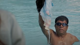 DejaVu 2022 full hd hindi dubbed movie in 720p Download. vilsilver.in
