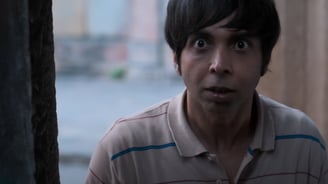 Stree 2 sarkate ka aatank 2024 amazon prime full hd bollywood movie in 1080p Download. vilsilver.in