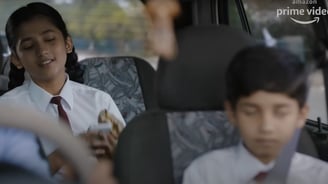 The Family Man season-1 complete series 2019 Amazon Prime Originals full hd web series in 720p