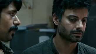Ugly 2014 full hd bollywood movie in 1080p Download. vilsilver.in
