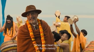 Vanvaas 2024 full hd bollywood movie in 1080p.mkv.vidsilver