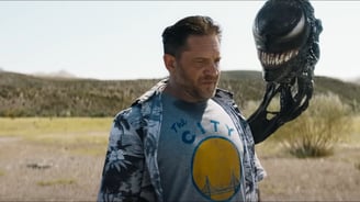 Venom The Last Dance Dual Audio Hindi & English full hd Hollywood movie.vidsiver.in