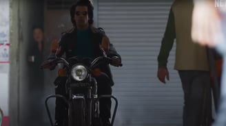 Vicky Vidya Ka Woh Wala Video 2024 Hindi 720p WEB-DL movie download