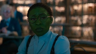 Wicked 2024 AMZN WEB-DL.1080p Hindi-English-DD.5.1 dual audio full movie download