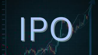 ipo-stockmarkethelp.in