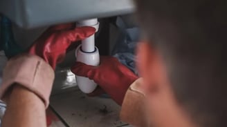 dépannage belleville en beaujolais débouchage canalisation bouchée belleville en beaujolais 69220