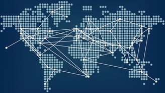 Click to learn more about or Enterprise Connectivity solutions.