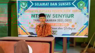 Drs. Makmun Zanjil