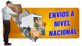 envio_a_todo_peru