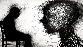 Como Saber se Você Está com Depressão: Sinais, Sintomas e Quando Buscar Ajuda 