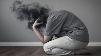 Como Tratar a Depressão