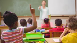 Poluição Sonora no Desempenho Acadêmico