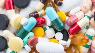 medicamentos anti-inflamatórios