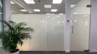 Smartglassmiami. Transform your spaces with the latest smart glass technology At Smartglass USA Cor