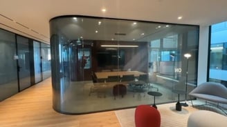 Smartglassmiami. Transform your spaces with the latest smart glass technology At Smartglass USA Cor