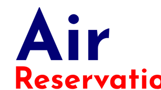 Air France flights, Airfrance Airline, Air France Booking, Air France Tickets, Air France Reservatio